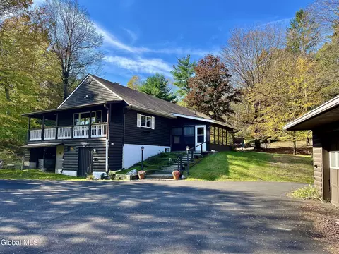 59 New Forge Road 1, Ancram, NY 12502