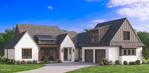 1 Torrin Ln, Schenectady, NY 12303