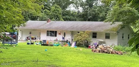 254 Emigh Rd, Rock City Falls, NY 12863