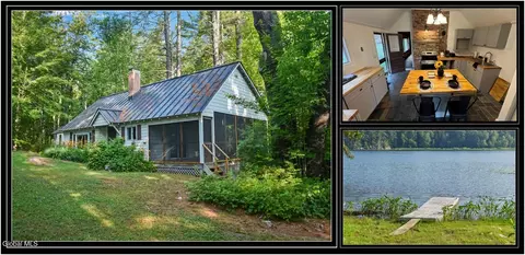 67 Adams Way, Schroon Lake, NY 12870