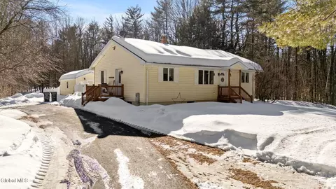 463 Southline Rd, Galway, NY 12074