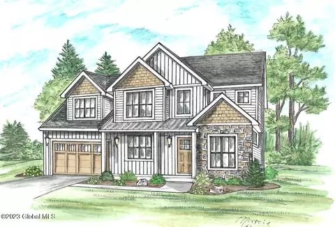 2 Ceremuga Ct, Waterford, NY 12188