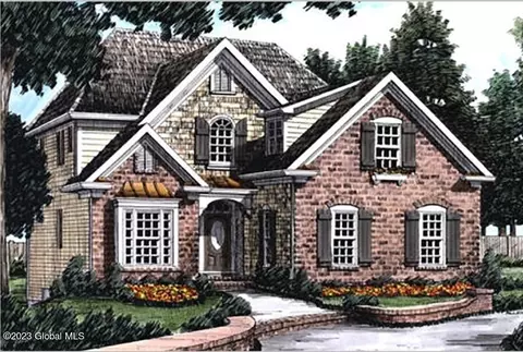 15 Faulkner Dr #15, Waterford, NY 12188