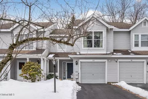 38 Stoney Creek Dr, Clifton Park, NY 12065