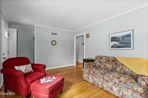 5 Glenbrook Rd, Glenville, NY 12302 photo 24
