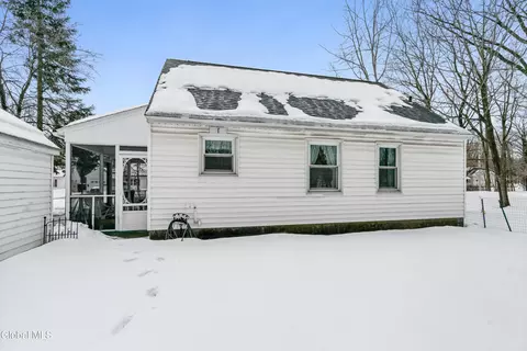 5 Glenbrook Rd, Glenville, NY 12302 photo 12