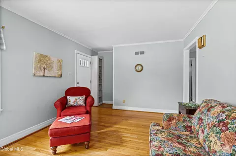 5 Glenbrook Rd, Glenville, NY 12302 photo 23