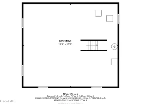 5 Glenbrook Rd, Glenville, NY 12302 photo 2