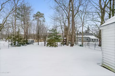 5 Glenbrook Rd, Glenville, NY 12302 photo 11