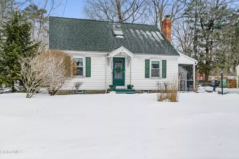 5 Glenbrook Rd, Glenville, NY 12302 photo 5