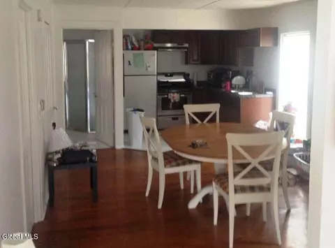 Dining - 642 Main St, Cobleskill, NY 12043 photo 1 of 1