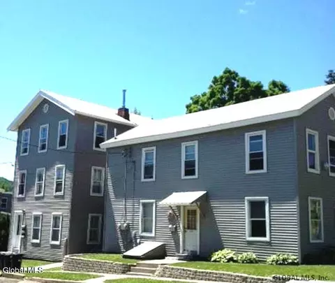 642 Main St, Cobleskill, NY 12043