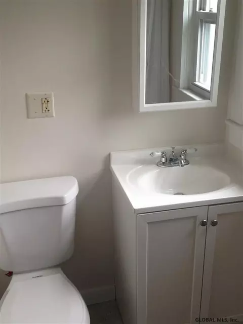 Bath - 642 Main St, Cobleskill, NY 12043 photo 1 of 4