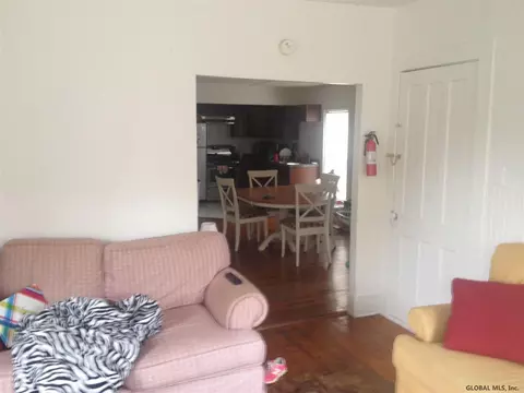 Other - 642 Main St, Cobleskill, NY 12043 photo 6 of 7