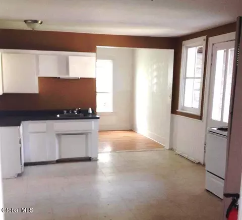 Kitchen - 642 Main St, Cobleskill, NY 12043 photo 2 of 5