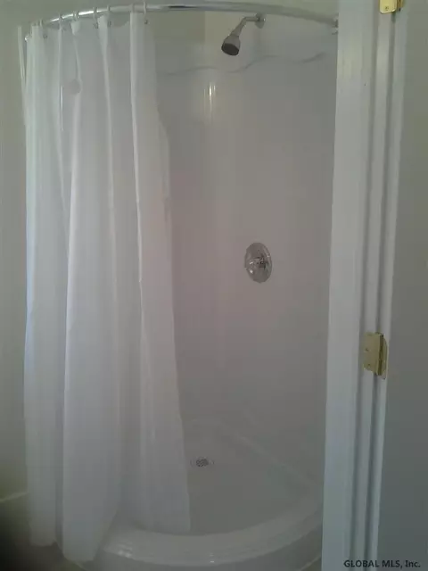 Bath - 642 Main St, Cobleskill, NY 12043 photo 4 of 4