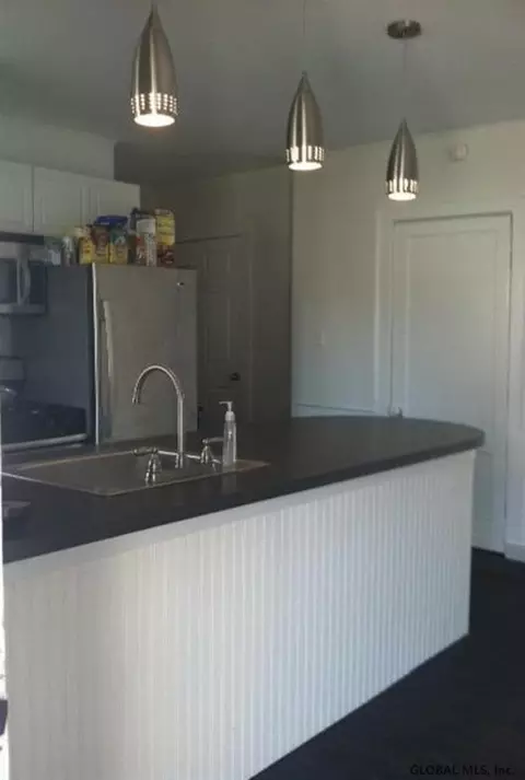 Other - 642 Main St, Cobleskill, NY 12043 photo 2 of 7