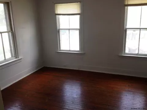 Other - 642 Main St, Cobleskill, NY 12043 photo 5 of 7