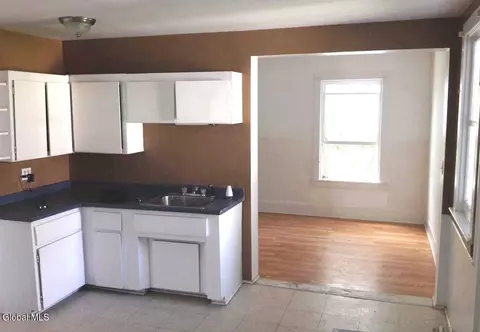 Other - 642 Main St, Cobleskill, NY 12043 photo 3 of 7