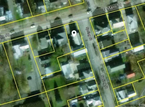 Other - 642 Main St, Cobleskill, NY 12043 photo 7 of 7