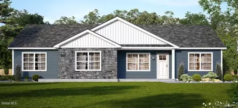 453 Gage Rd, Delanson, NY 12053