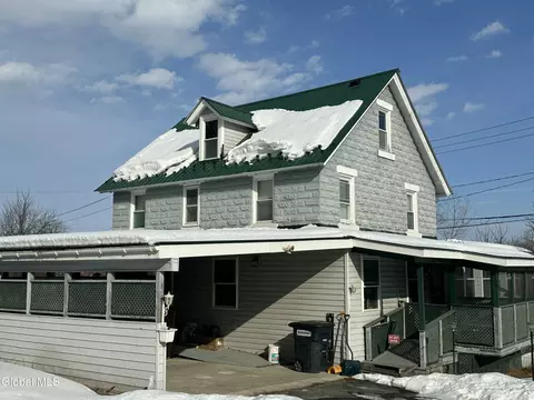 4217 S Main St, Port Henry, NY 12974