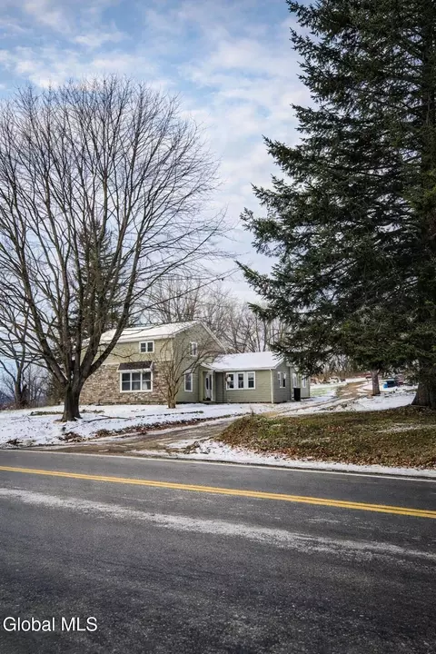 1898 Stanton Hill Rd, Nichols, NY 13812