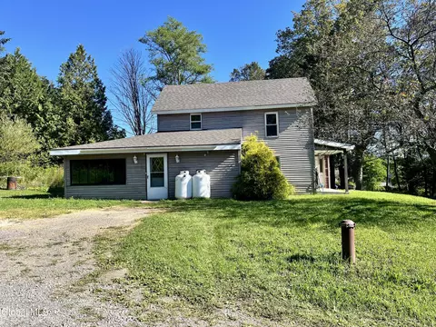 2819 New York 10, Summit, NY 12175
