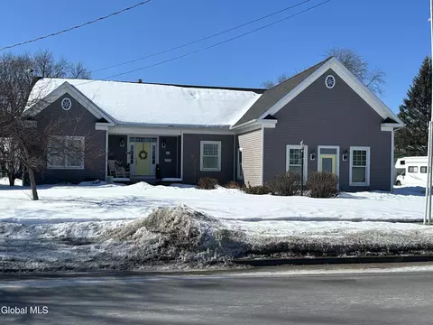 133 Prospect Ave, Plattsburgh, NY 12901