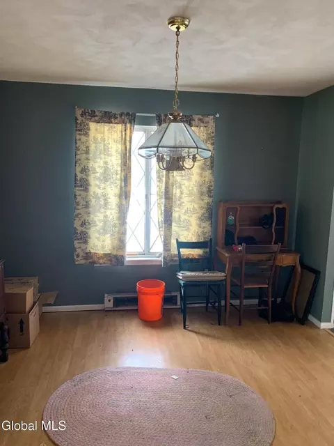 2 Leaf Rd, Delmar, NY 12054 photo 3
