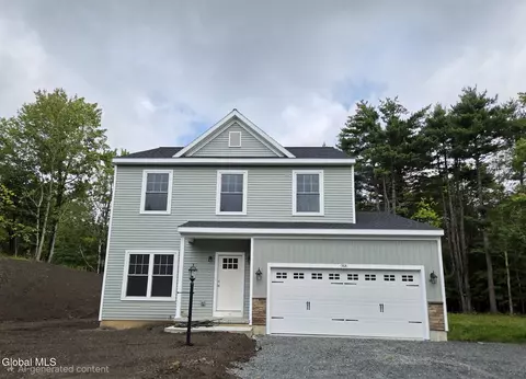 568 Nys 355 Cooper Hill Rd, Wynantskill, NY 12198