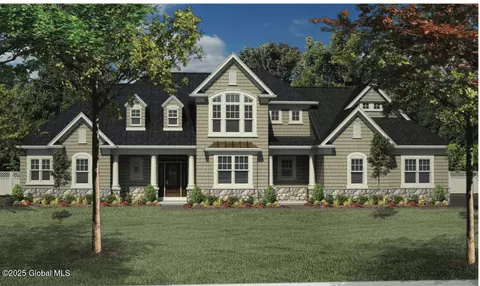 25 Cannon Royal Dr, Saratoga Springs, NY 12866