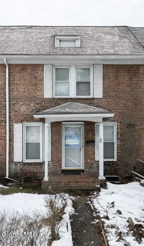 107 Fullerton Ave, Newburgh, NY 12550
