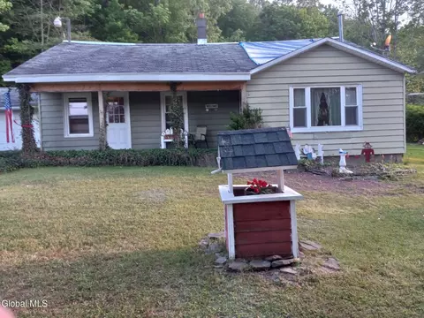 4664 Ny-206, Sidney Center, NY 13839