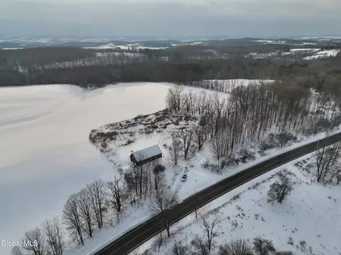 6285 State Highway 29, Saint Johnsville, NY 13452
