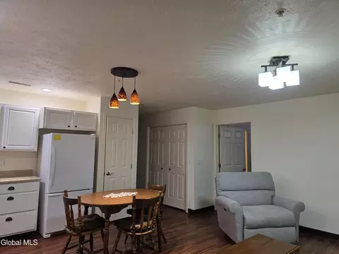 Dining - 122 Rabbit, Cobleskill, NY 12043 photo 2 of 5