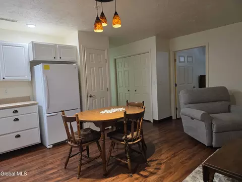 Dining - 122 Rabbit, Cobleskill, NY 12043 photo 1 of 5