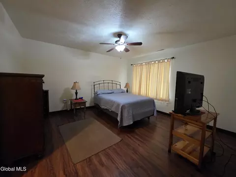 Bedroom - 122 Rabbit, Cobleskill, NY 12043 photo 1 of 2
