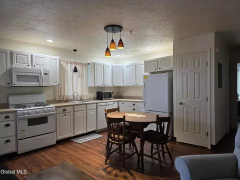 Kitchen - 122 Rabbit, Cobleskill, NY 12043 photo 1 of 5