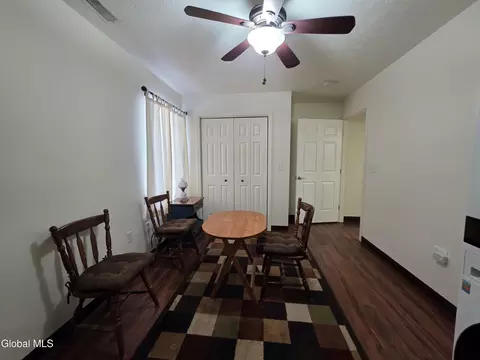 Dining - 122 Rabbit, Cobleskill, NY 12043 photo 5 of 5