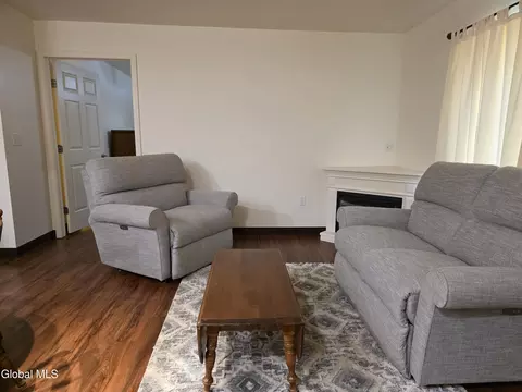Living - 122 Rabbit, Cobleskill, NY 12043 photo 1 of 2