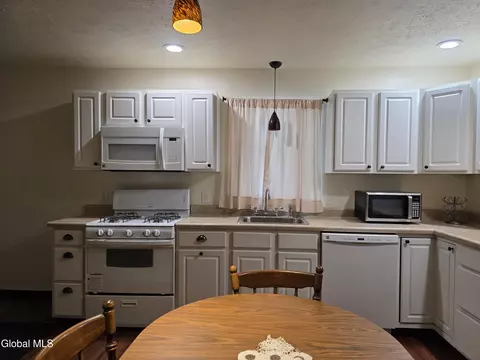 Kitchen - 122 Rabbit, Cobleskill, NY 12043 photo 3 of 5