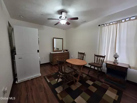 Other - 122 Rabbit, Cobleskill, NY 12043 photo 6 of 11