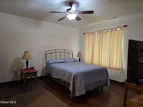 Bedroom - 122 Rabbit, Cobleskill, NY 12043 photo 2 of 2