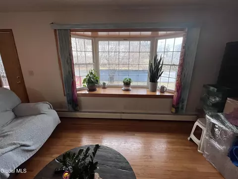 Other - 1911 Golf Ave, Schenectady, NY 12308 photo 3 of 7