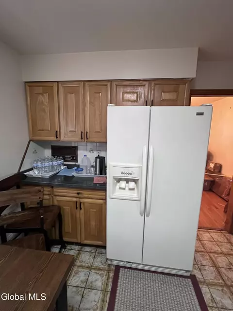 Kitchen - 1911 Golf Ave, Schenectady, NY 12308 photo 1 of 3