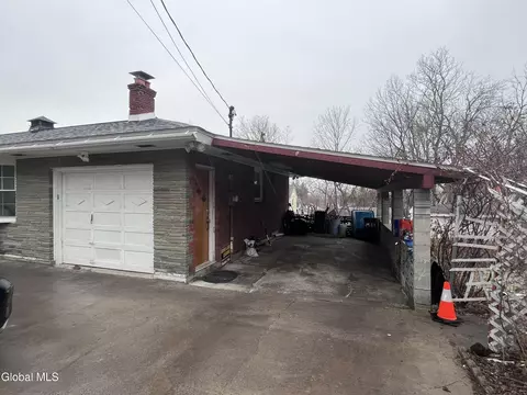 Other - 1911 Golf Ave, Schenectady, NY 12308 photo 1 of 7