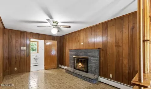 Other - 1911 Golf Ave, Schenectady, NY 12308 photo 4 of 7