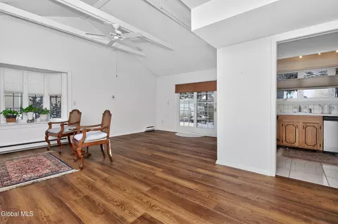 Other - 30 Willow Dr, Delmar, NY 12054 photo 2 of 7
