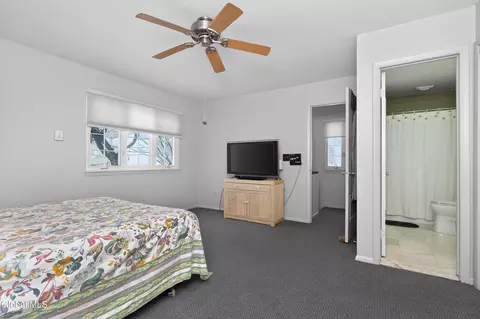 Bedroom - 30 Willow Dr, Delmar, NY 12054 photo 2 of 2